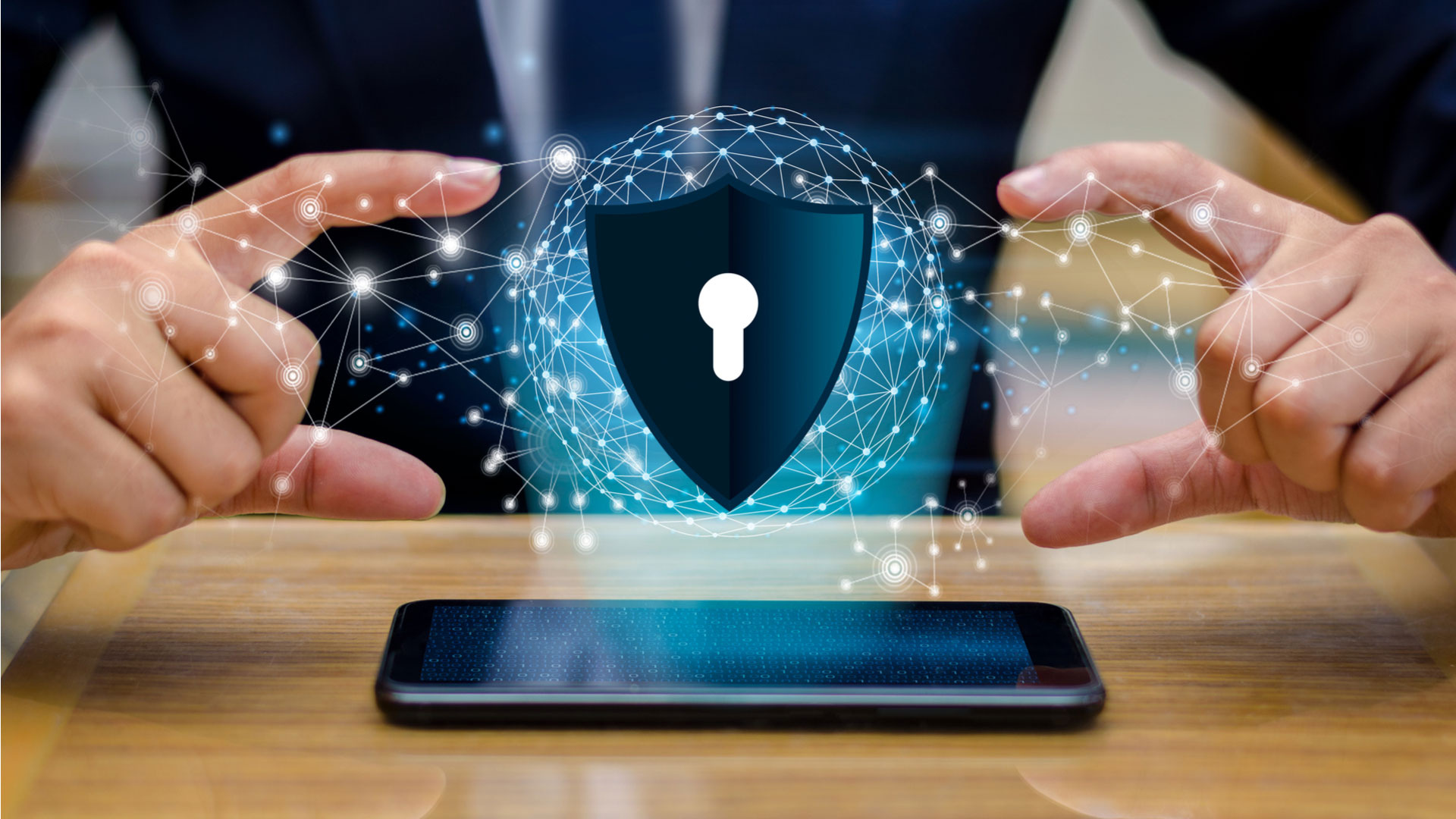 Nouvelle vidéo mata io – pas besoin d&rsquo;être polyglotte pour vérifier ses tiers