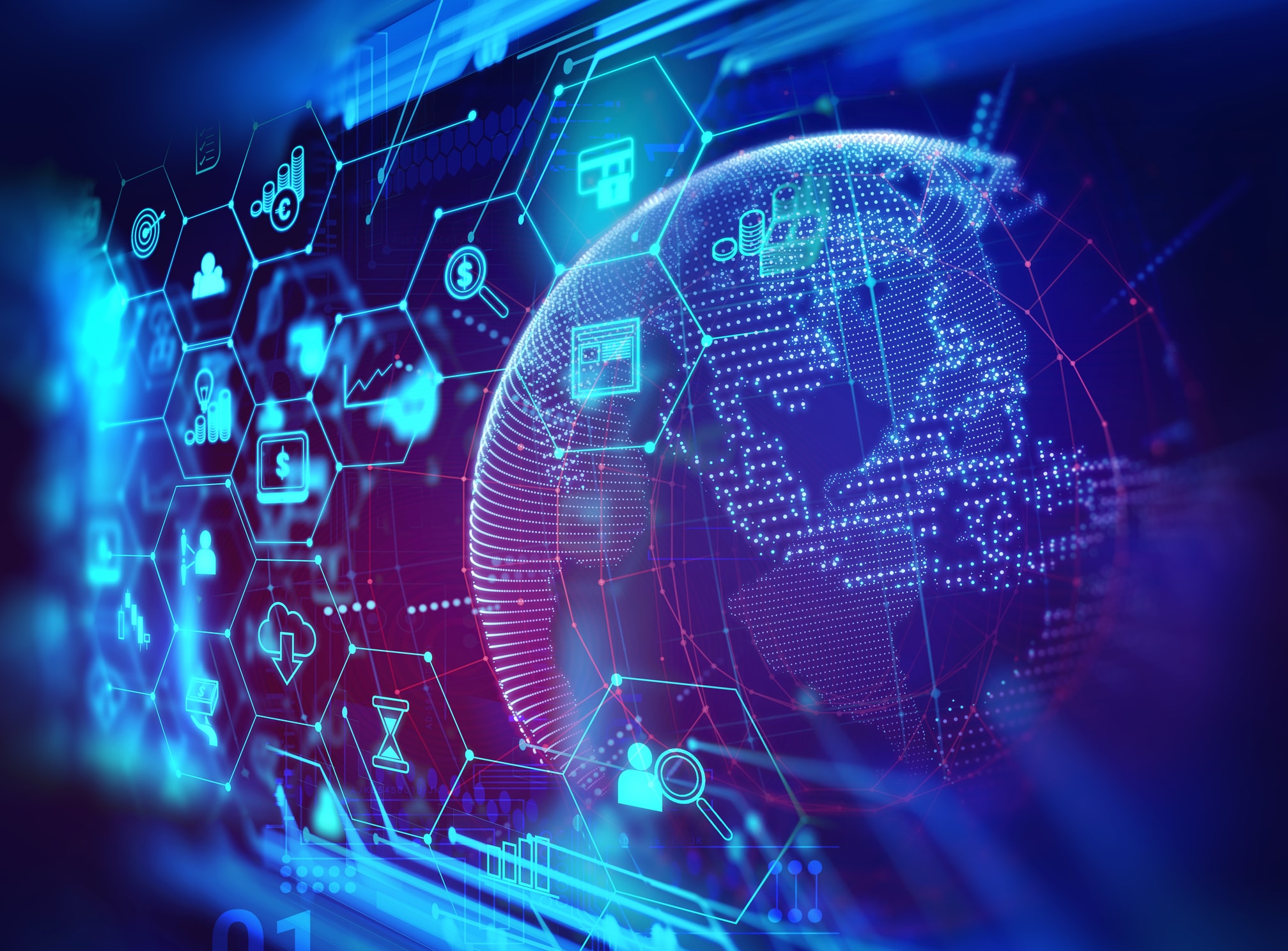 VICTIMES DE DÉTOURNEMENT DE FONDS : COMMENT RÉAGIR ?