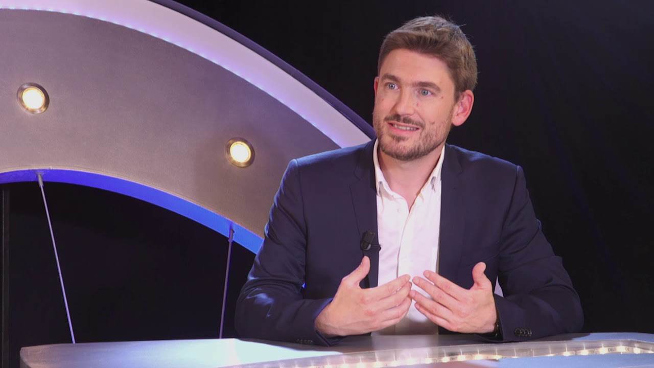 Paroles d’experts mata : la fraude en entreprise