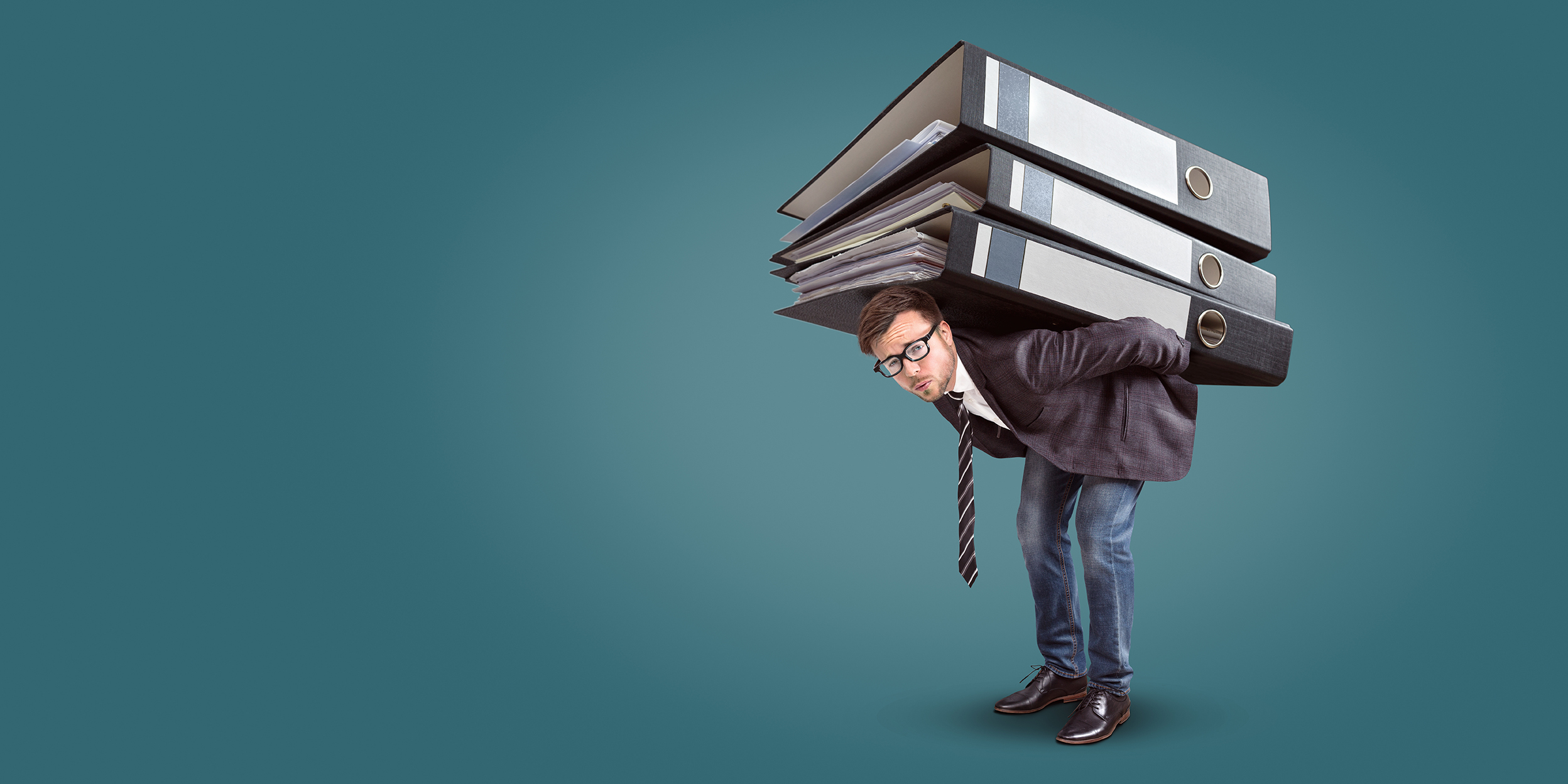 LES GENDARMES INVITENT LES CHEFS D’ENTREPRISE POUR PARLER DE SÉCURITÉ