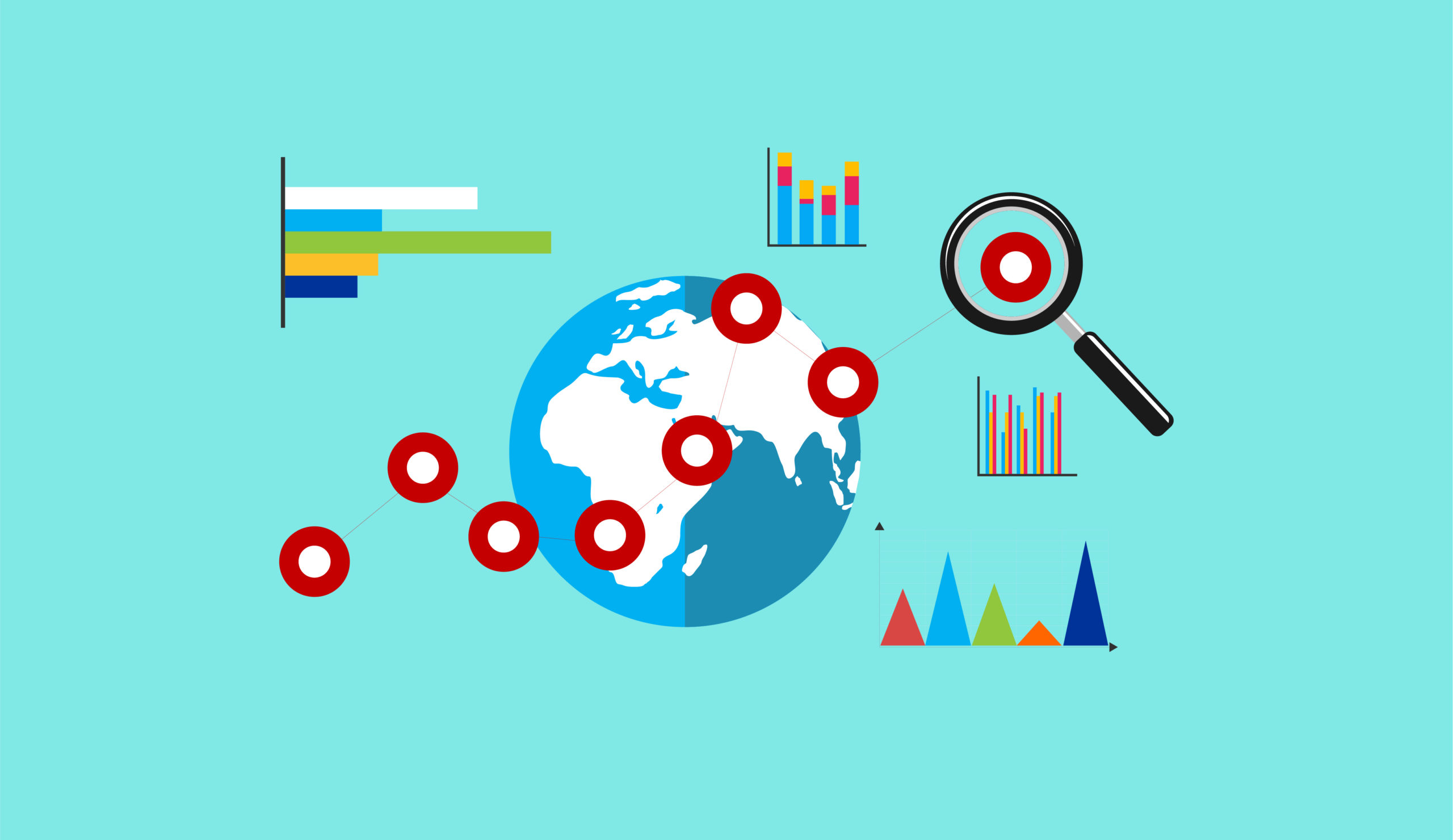 COMMENT LE LAB DU CDSE ANTICIPE LES MENACES ET AVANCE DES SOLUTIONS