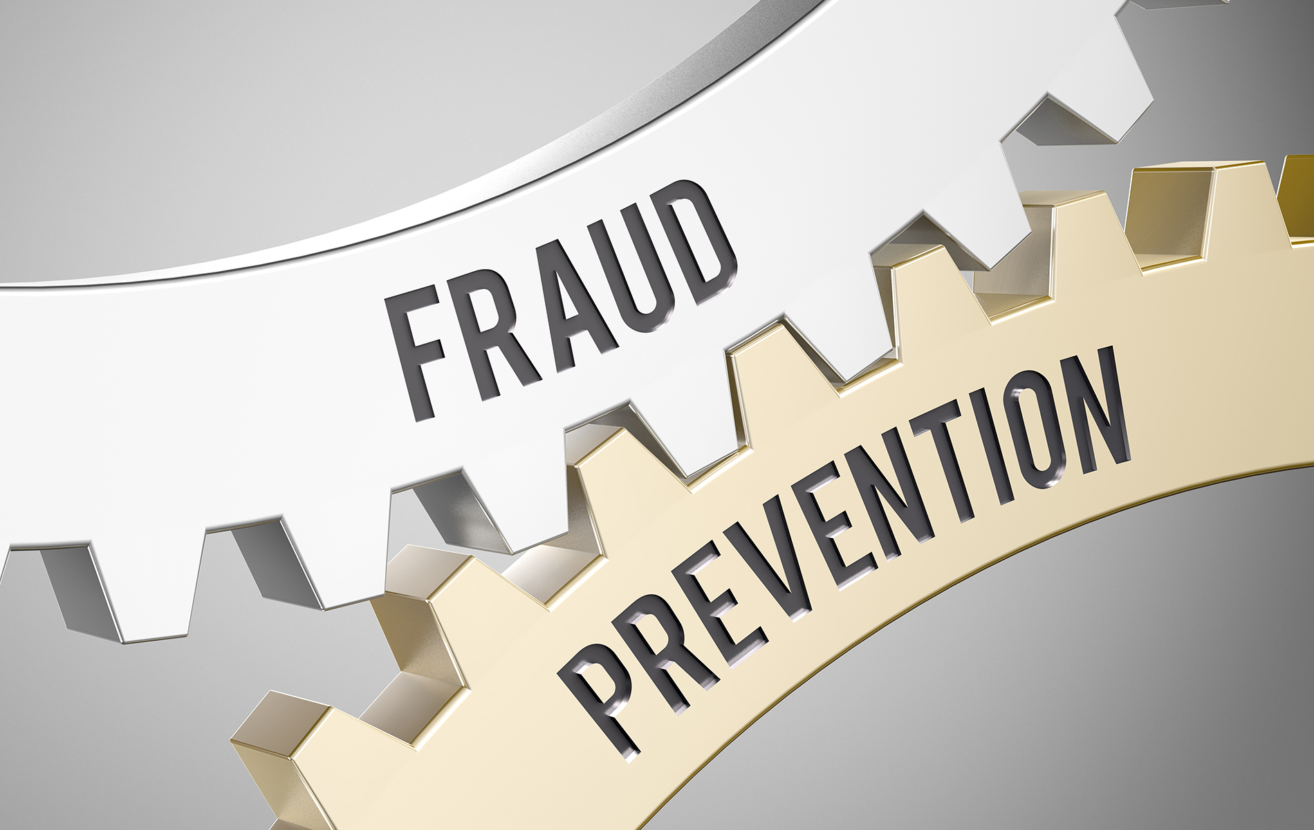 Sécuriser les chaines de paiement, un défi croissant pour les entreprises