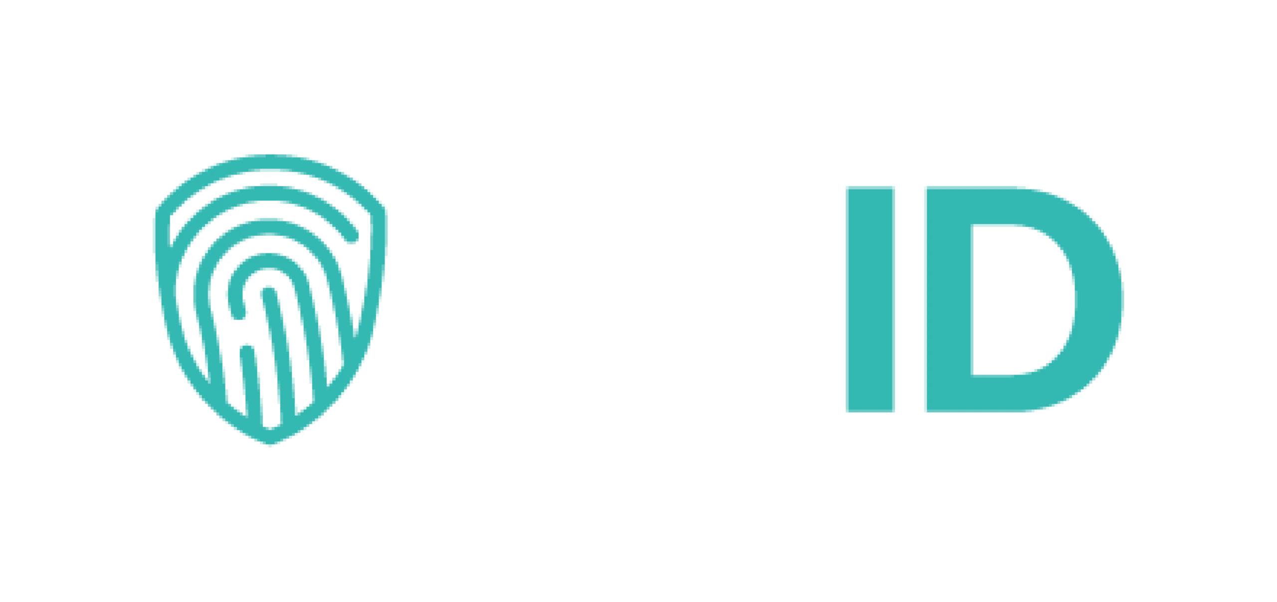 Sis id, partenaire de mata, pour mutualiser les solutions de sécurité des paiements