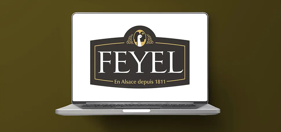 FEYEL & ARTZNER choisit l’offre intégrée MATA IO Secure e Link pour sécuriser ses paiements et gérer sa trésorerie