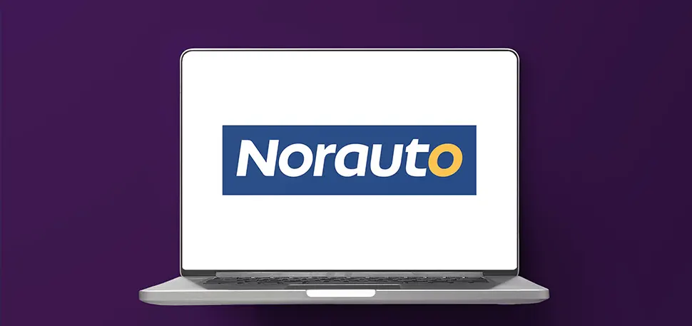 Témoignage client : norauto