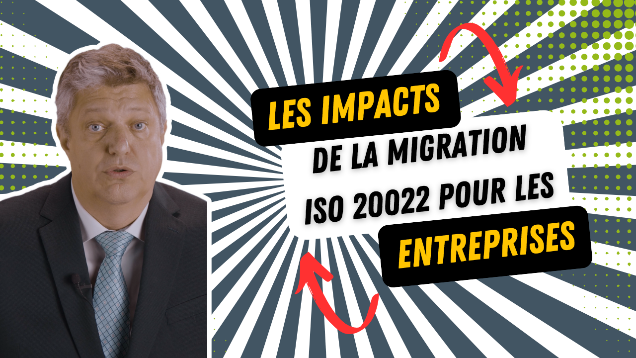 Vision & prévision : les 2 piliers d’une bonne gestion de trésorerie