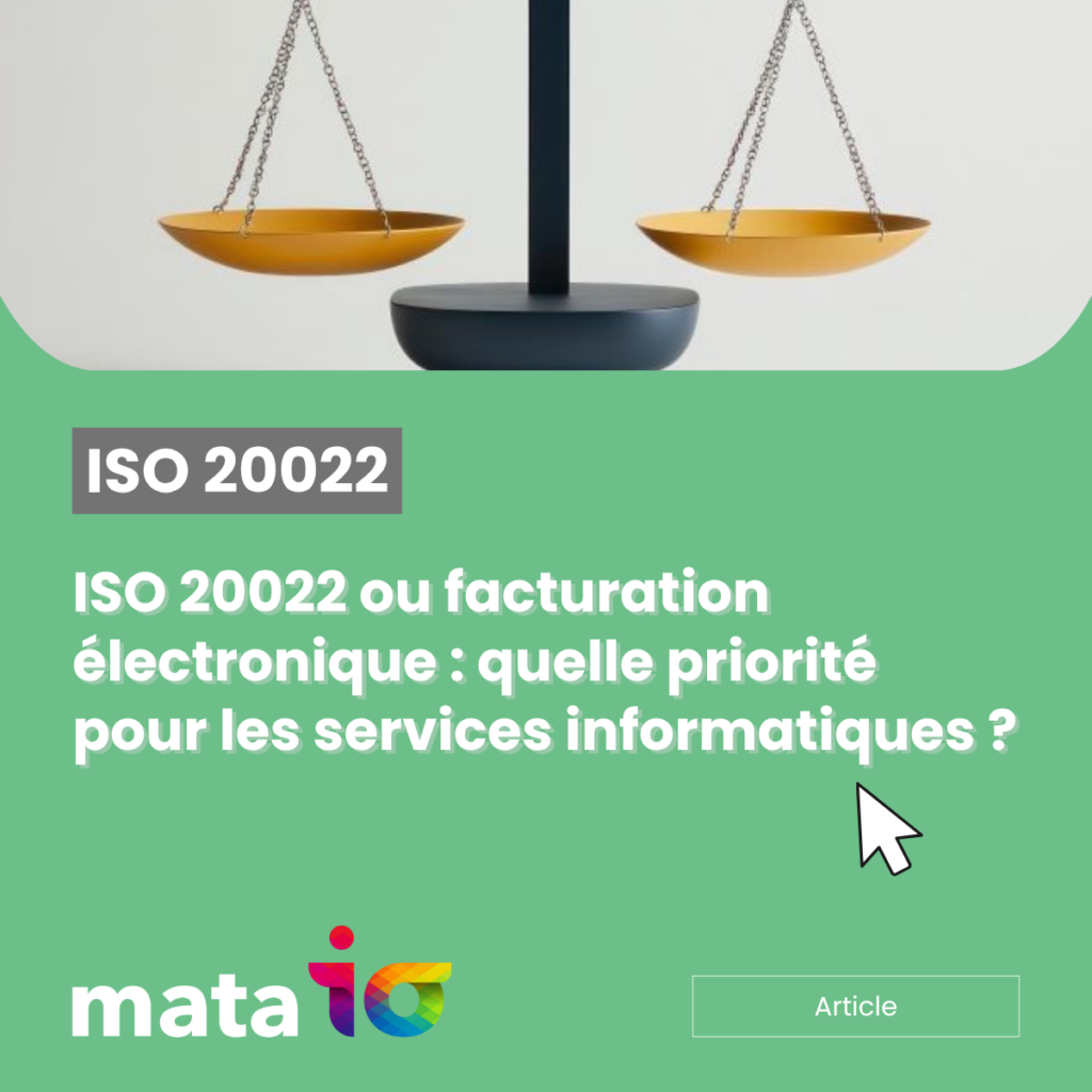 ISO 20022