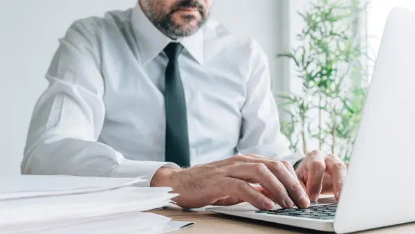 conformité des tiers