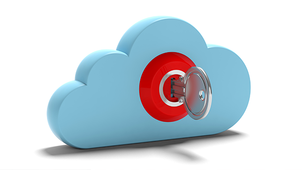 vérification des virements