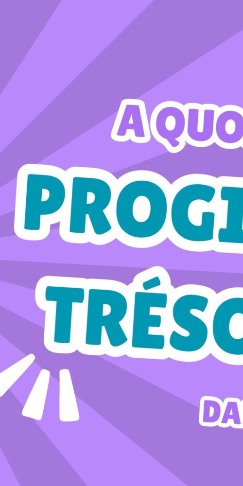 A quoi sert un progiciel de trésorerie ?