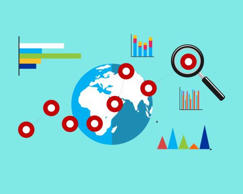 COMMENT LE LAB DU CDSE ANTICIPE LES MENACES ET AVANCE DES SOLUTIONS