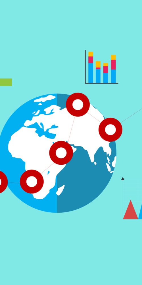 COMMENT LE LAB DU CDSE ANTICIPE LES MENACES ET AVANCE DES SOLUTIONS
