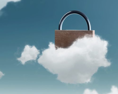 Lutter contre la Fraude