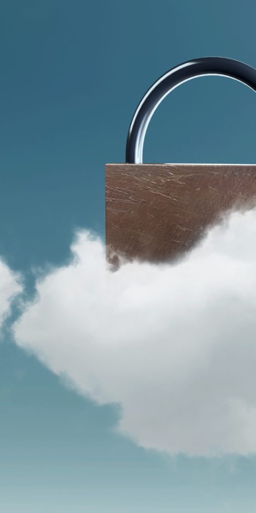 Lutter contre la Fraude