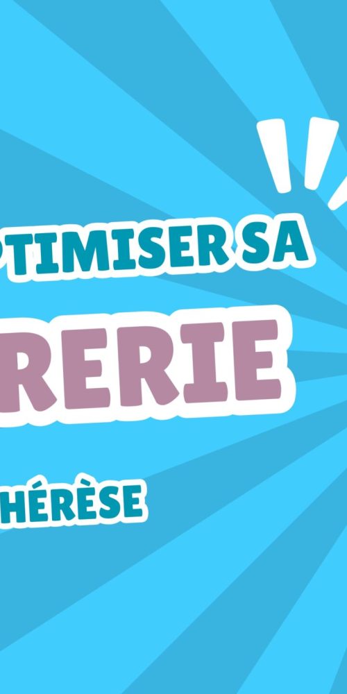 Comment optimiser sa trésorerie ?