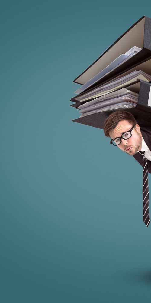 LES GENDARMES INVITENT LES CHEFS D&rsquo;ENTREPRISE POUR PARLER DE SÉCURITÉ