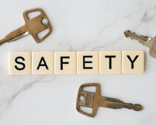 COMMENT EXERCER UN CONTROLE DE TIERS CONFORME MATA