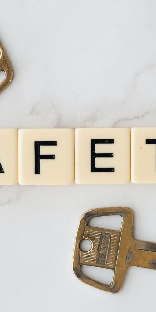 COMMENT EXERCER UN CONTROLE DE TIERS CONFORME MATA