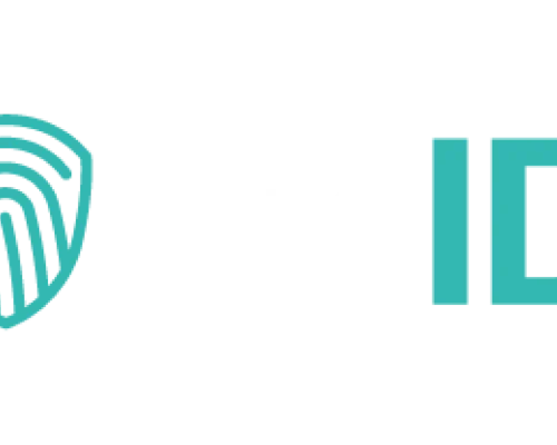 Sis id, partenaire de mata, pour mutualiser les solutions de sécurité des paiements