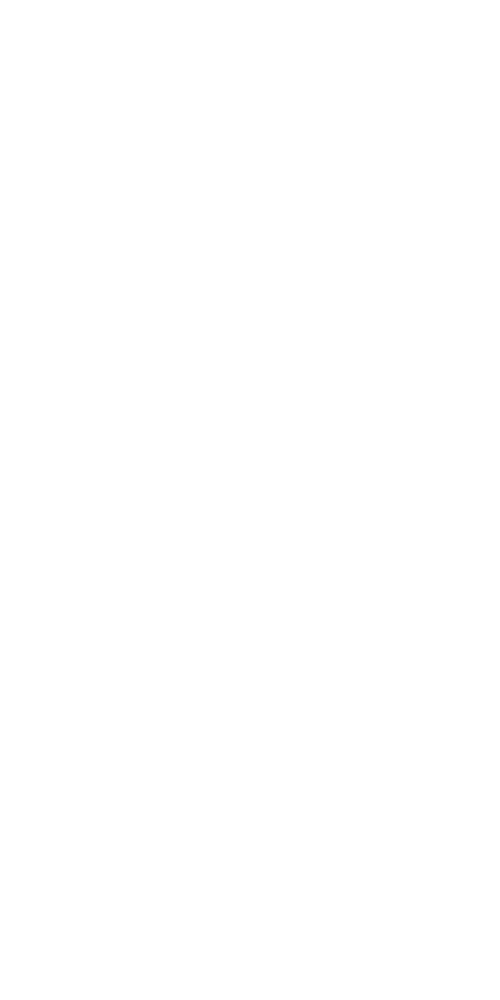 Sis id, partenaire de mata, pour mutualiser les solutions de sécurité des paiements
