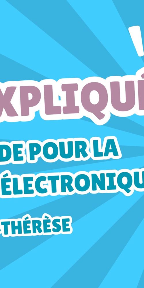 PPF Expliqué : Votre Guide pour la Facturation Électronique