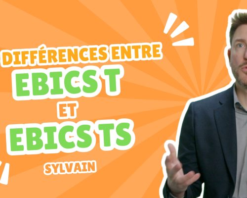 Découvrez les Différences entre EBICS T et EBICS TS !