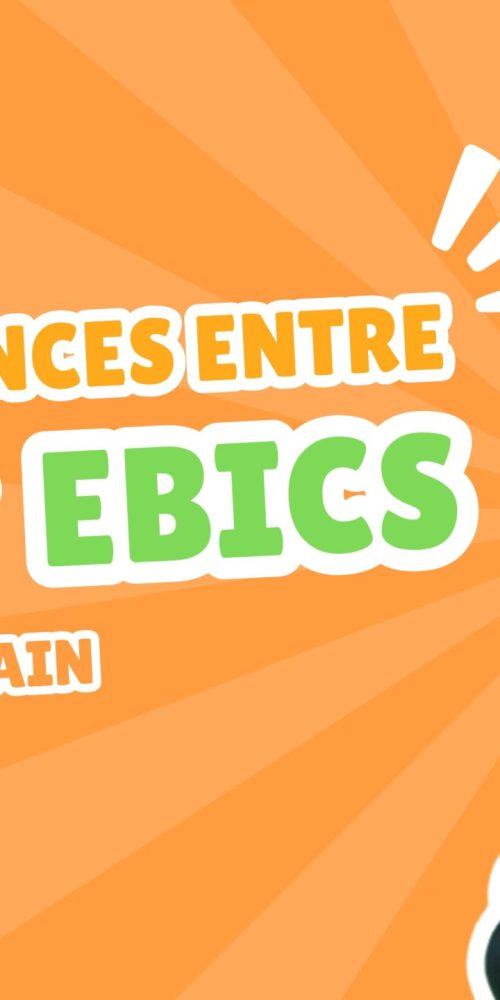 SEPA vs EBICS – Quelles différences ?