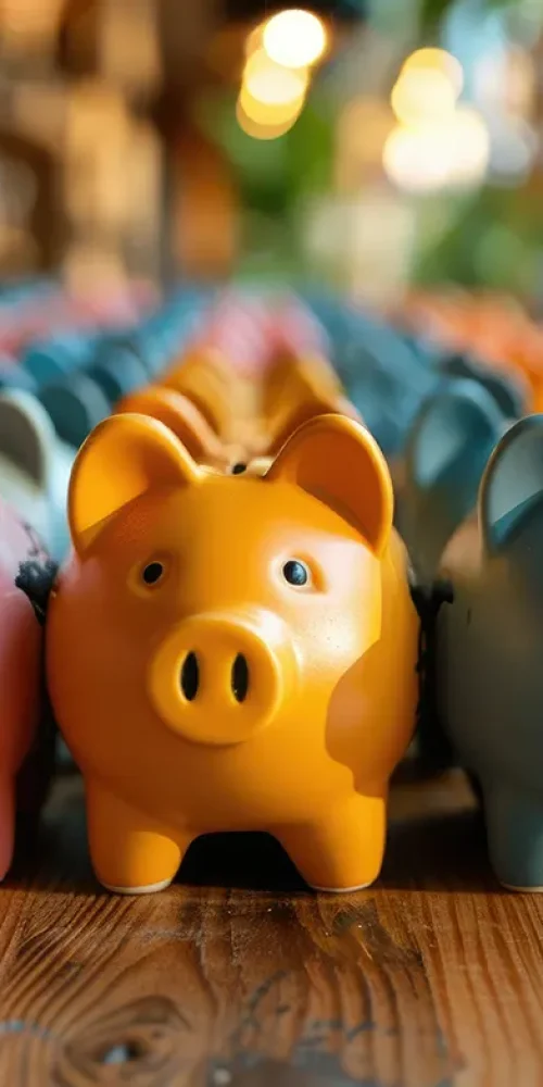 logiciel de trésorerie