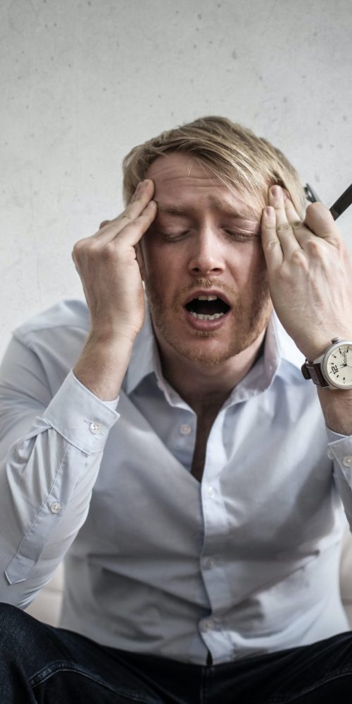 LES 5 PRINCIPALES MENACES  DES CYBERCRIMINELS VISANT LE SECTEUR BANCAIRE