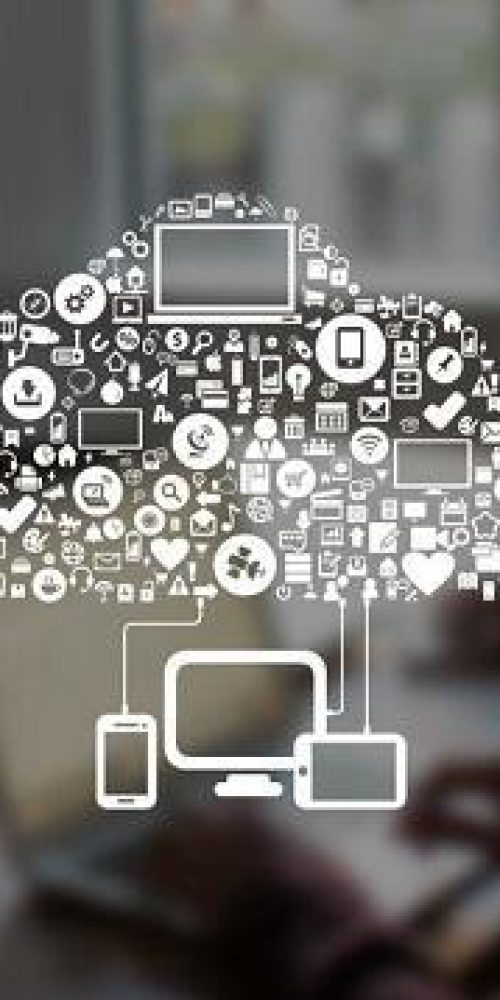 23 Mai 2023 A 15H00 : Web Démo Mata IO Bank Suite