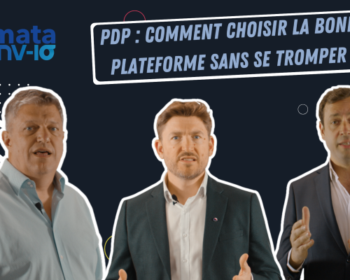 PDP : comment choisir la bonne plateforme sans se tromper ?
