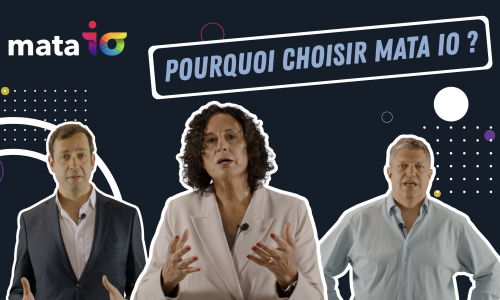 Pourquoi choisir MATA IO ? – MyDiapason