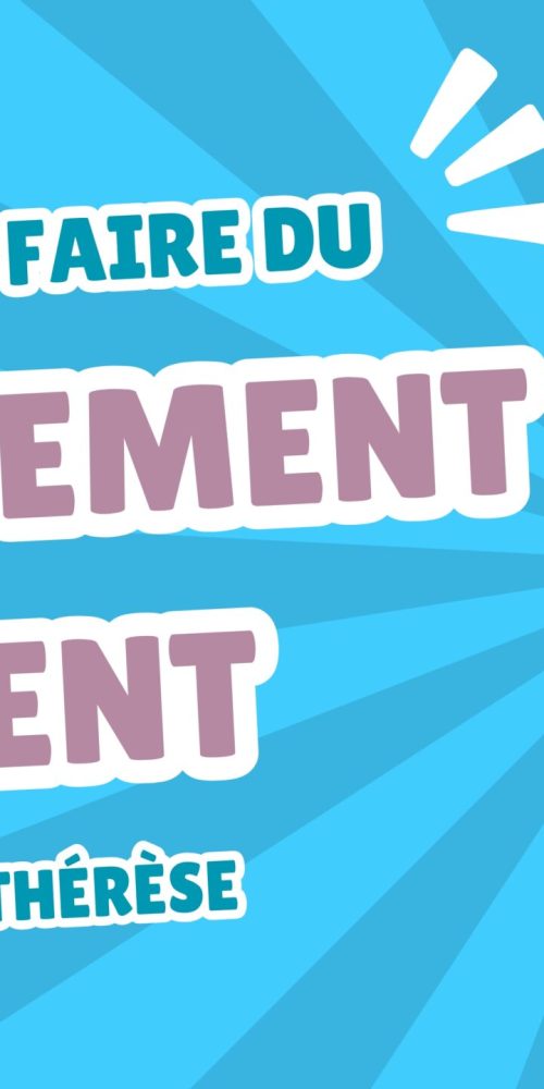 Pourquoi faire du prélèvement client ?