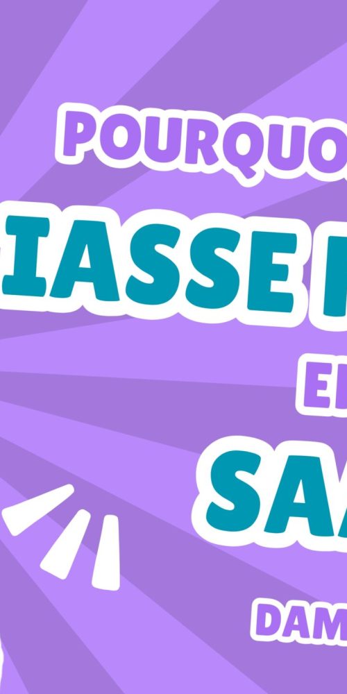 Pourquoi faire sa liasse fiscale en Saas ?