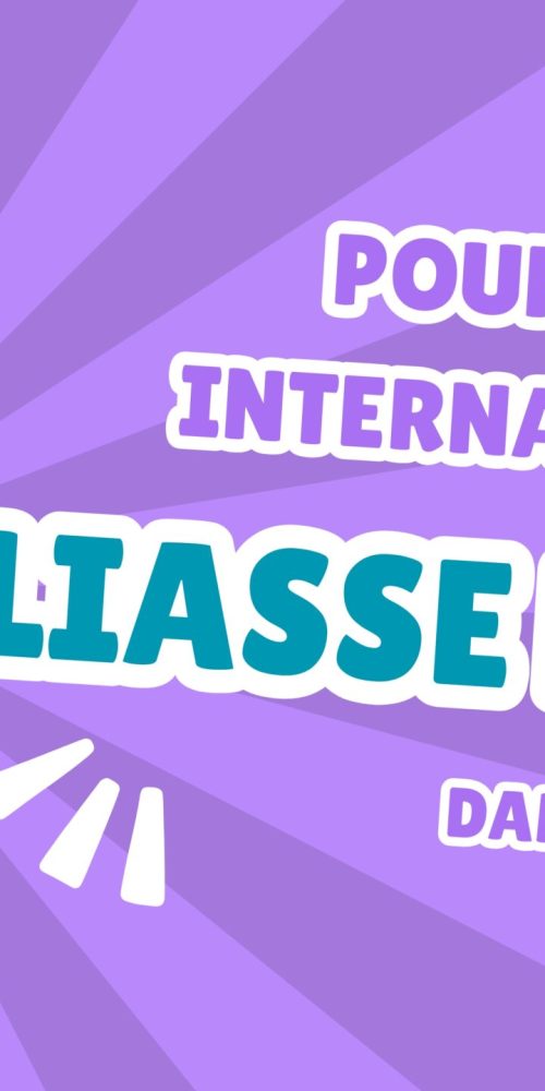 Pourquoi internaliser sa liasse fiscale ?