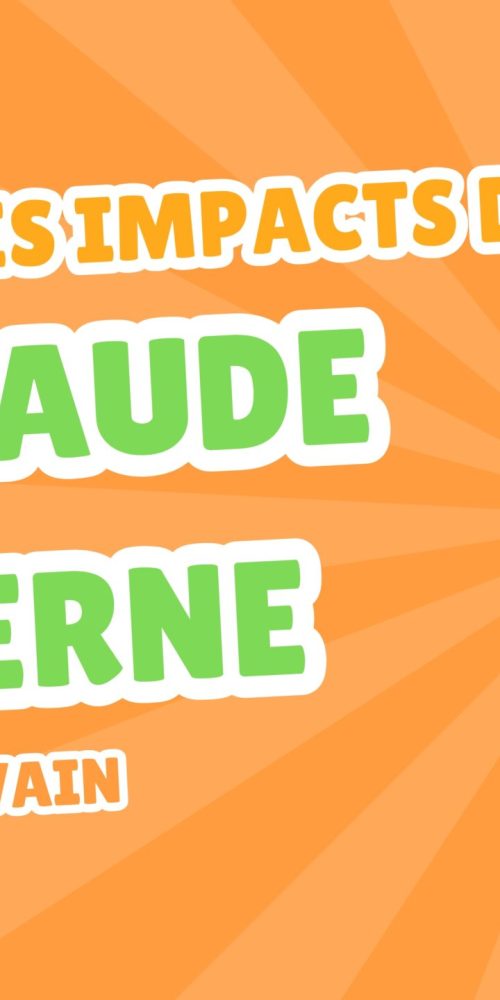 Quels sont les impacts de la fraude interne ?