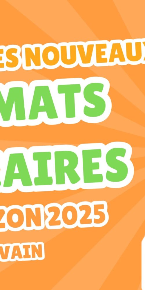 Quels sont les nouveaux formats bancaires à horizon 2025 ?