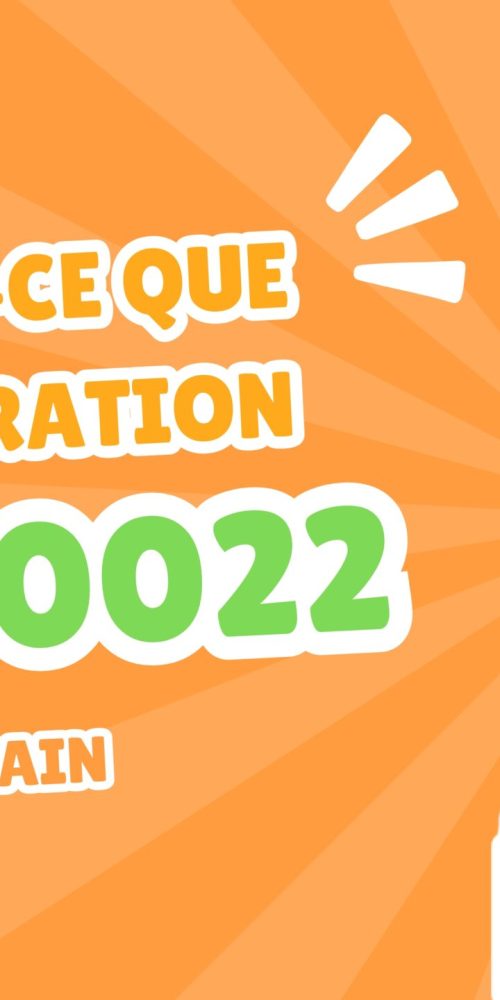 Qu&rsquo;est-ce que la migration ISO 20022 ?