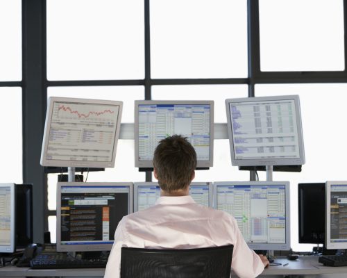 MAGECART : LE PIRATAGE POUR VOLER LES DONNÉES BANCAIRES