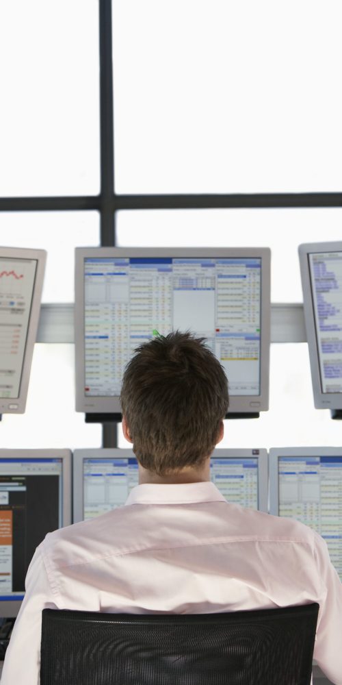 MAGECART : LE PIRATAGE POUR VOLER LES DONNÉES BANCAIRES