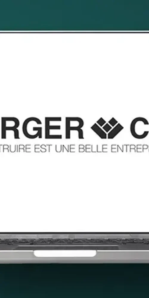 Fraude, SIS-ID pour BURGER