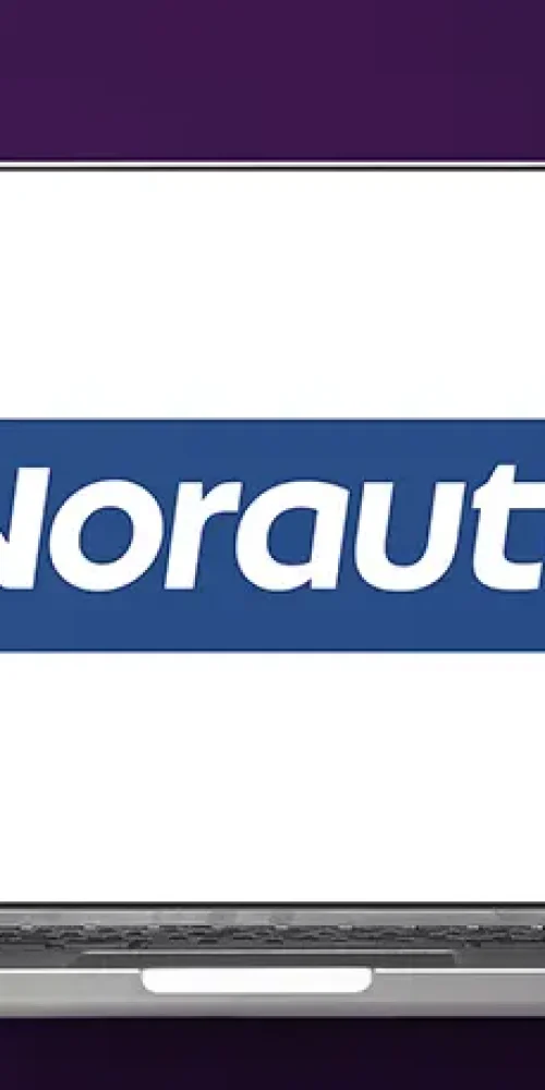Témoignage client : norauto