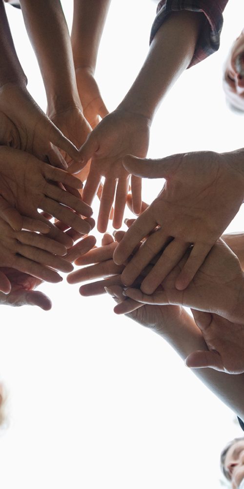 Pourquoi la conformité des paiements revient au trésorier ?