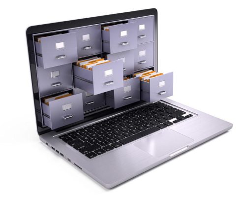 Prévention des fraudes : Comment les entreprises peuvent-elles se protéger ?