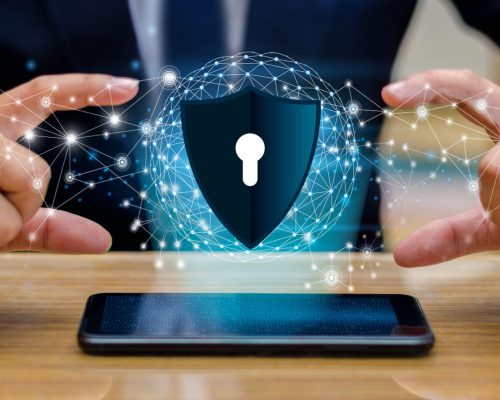 Nouvelle vidéo mata io – pas besoin d&rsquo;être polyglotte pour vérifier ses tiers