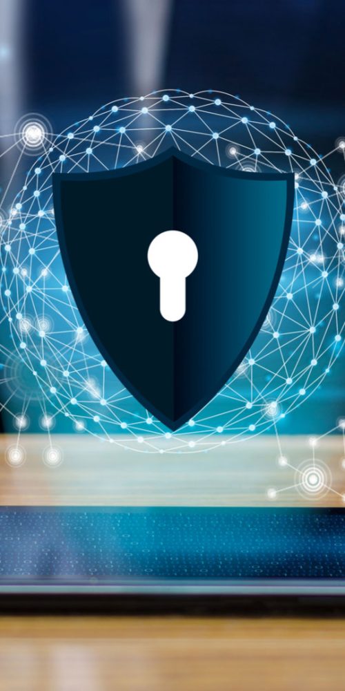 Nouvelle vidéo mata io – pas besoin d&rsquo;être polyglotte pour vérifier ses tiers