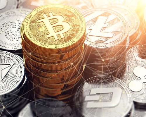 Sepa, Iban, Bic : Où Trouver Les Bonnes Informations ?