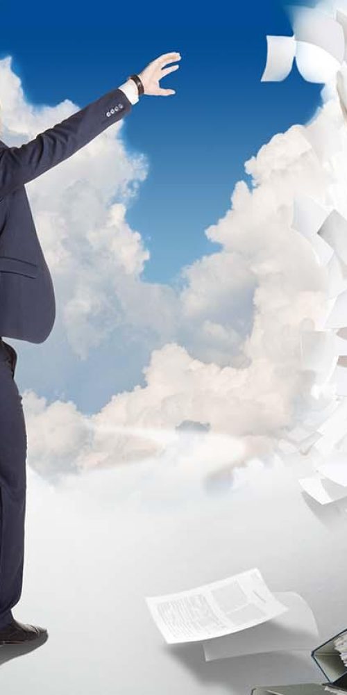 facturation electronique