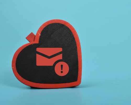 fraude au virement 2024