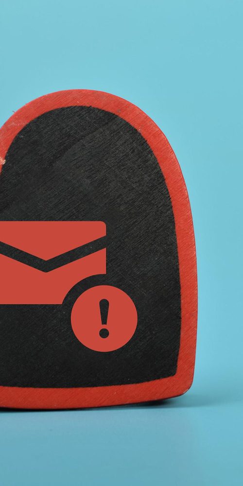 fraude au virement 2024